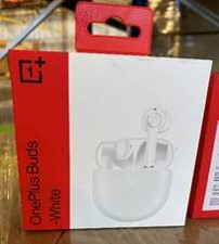 Counterfeit Apple Airpod Earbuds seized.