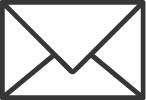 Envelope Icon