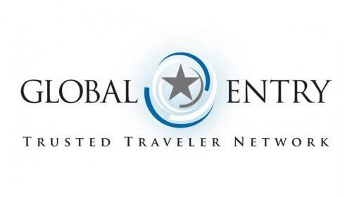 Global Entry Enrollment Centers . Customs and Border Protection
