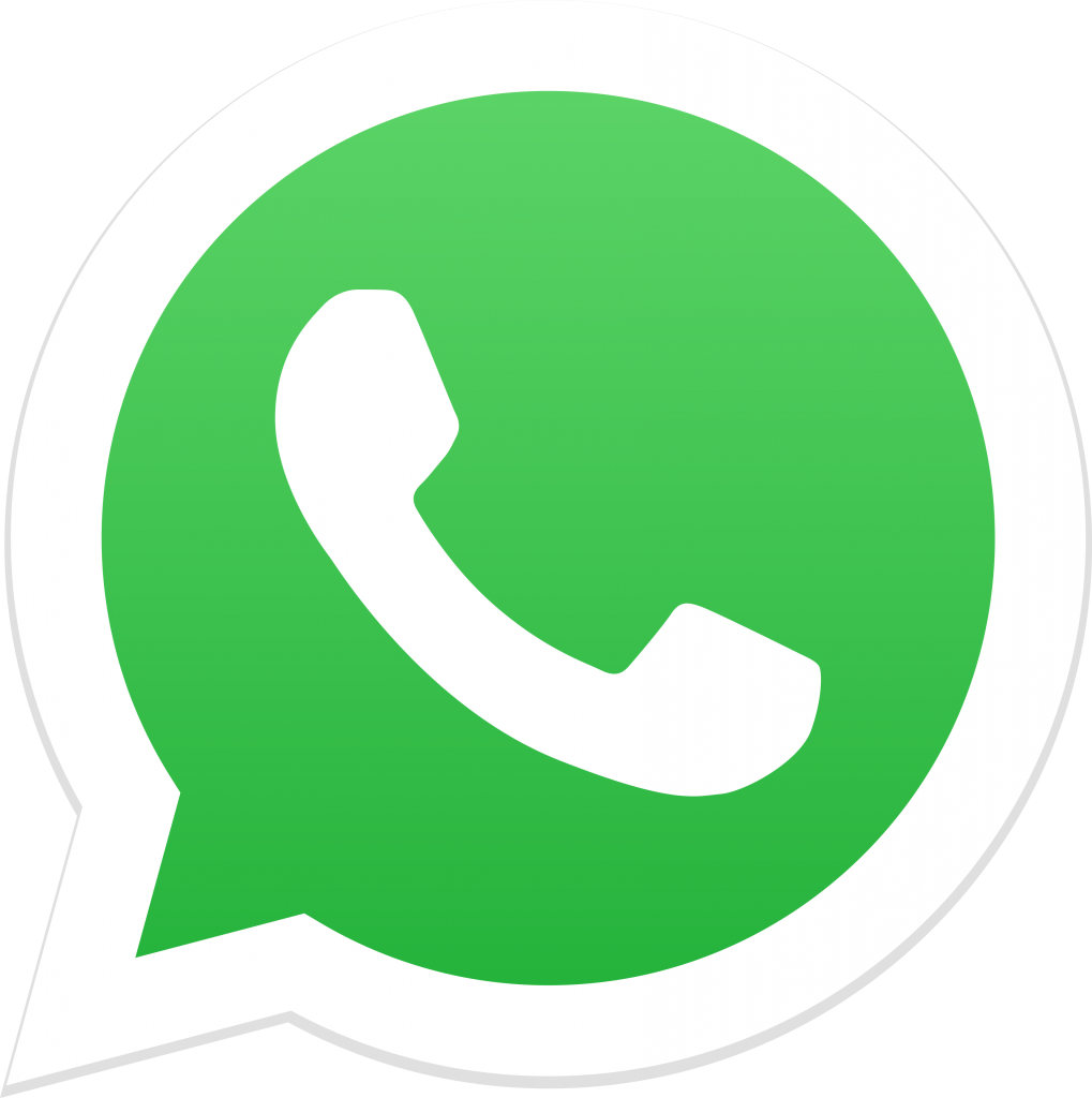 Whatsapp logo with share to whatsapp