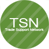 Trade Support Network