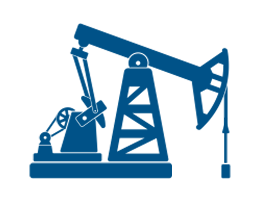 Pipeline Oil icon