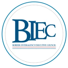 BIEC Logo