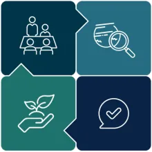 Icon for CBP Environmental Management