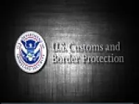 CBP Teams up to Secure Super Bowl XLVIII