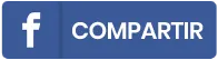 Facebook logo on a blue button with the word COMPARTIR