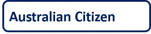 Australian Citizen html button; click on button and you will go to Global Entry for Australian Citizens page