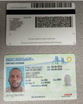 fake credit card for netflix 2020 fake id us 
