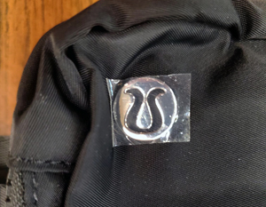 U.S. Customs and Border Protection officers in Wilmington, Del., seized two separate shipments of counterfeit Lululemon Everywhere Belt Bags recently that arrived from China and were destined to an address in Wilmington.